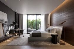 Upper East Coast Road (D15), Semi-Detached #504224971